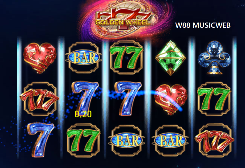 Tham gia chơi nổ hũ W88 Tham gia chơi nổ hũ W88